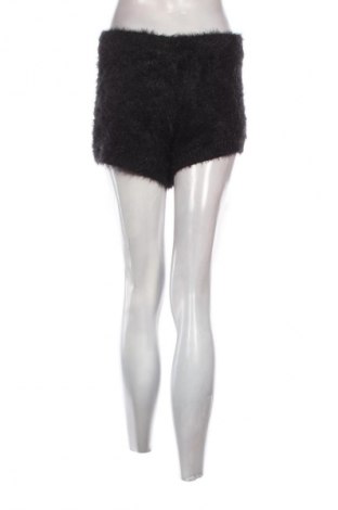 Női rövidnadrág Brave Soul, Méret S, Szín Fekete, Ár 669 Ft