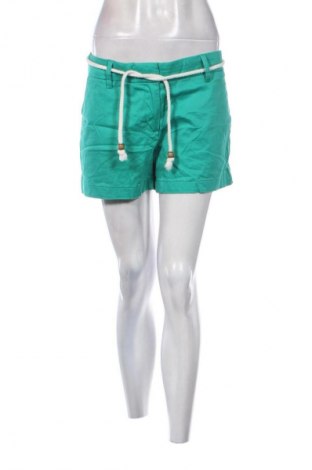 Dámské kraťasy  British Khaki, Velikost M, Barva Zelená, Cena  220,00 Kč