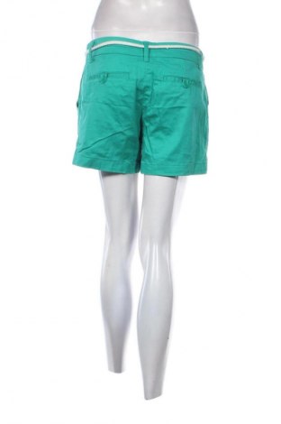 Dámské kraťasy  British Khaki, Velikost M, Barva Zelená, Cena  220,00 Kč