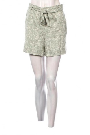 Női rövidnadrág C&A, Méret M, Szín Sokszínű, Ár 1 229 Ft