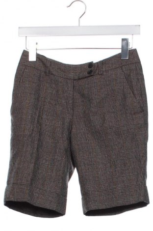 Damen Shorts Castro, Größe XXS, Farbe Mehrfarbig, Preis 7,89 €