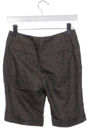 Damen Shorts Castro, Größe XXS, Farbe Mehrfarbig, Preis 7,89 €
