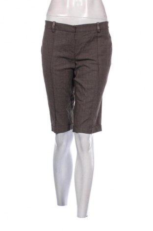 Dámské kraťasy  Celyn B., Velikost L, Barva Vícebarevné, Cena  215,00 Kč