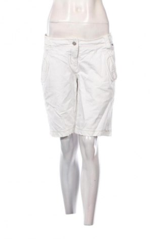 Női rövidnadrág Chiemsee, Méret M, Szín Fehér, Ár 779 Ft