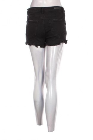 Női rövidnadrág Clockhouse, Méret M, Szín Fekete, Ár 1 619 Ft
