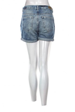 Dámské kraťasy  Clockhouse, Velikost M, Barva Modrá, Cena  185,00 Kč