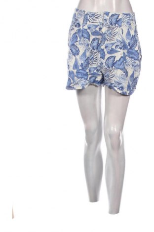 Dámske kraťasy  Colin's, Veľkosť M, Farba Viacfarebná, Cena  4,95 €