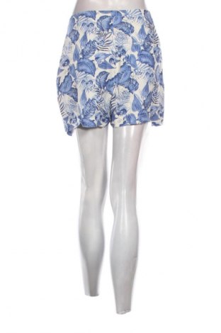 Dámske kraťasy  Colin's, Veľkosť M, Farba Viacfarebná, Cena  4,95 €