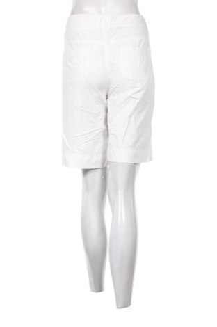 Dámské kraťasy  Colours Of Africa, Velikost M, Barva Bílá, Cena  49,00 Kč