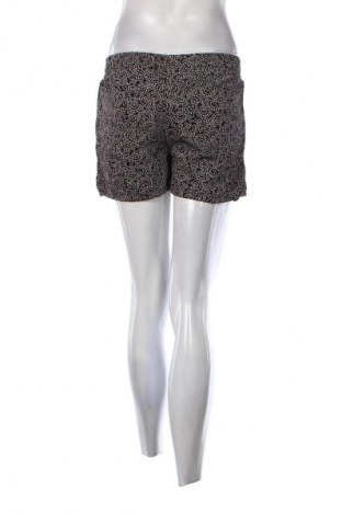 Női rövidnadrág Colours Of The World, Méret S, Szín Sokszínű, Ár 669 Ft