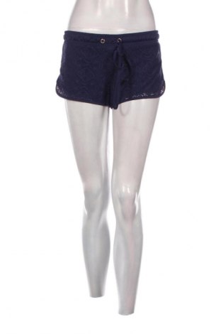 Dámské kraťasy  Colours Of The World, Velikost S, Barva Modrá, Cena  124,00 Kč