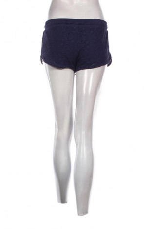 Dámské kraťasy  Colours Of The World, Velikost S, Barva Modrá, Cena  124,00 Kč
