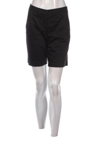 Dámske kraťasy  Comma,, Veľkosť M, Farba Čierna, Cena  1,95 €