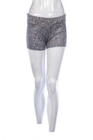 Damen Shorts Crivit, Größe M, Farbe Mehrfarbig, Preis € 2,99