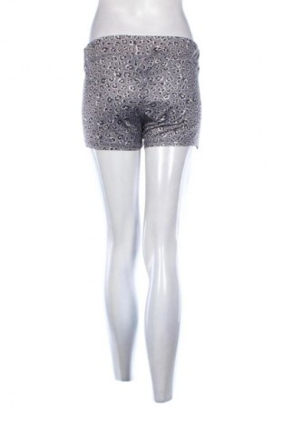 Damen Shorts Crivit, Größe M, Farbe Mehrfarbig, Preis € 2,99