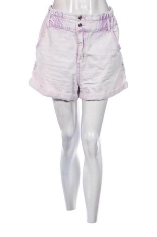 Dámské kraťasy  Cropp, Velikost L, Barva Vícebarevné, Cena  184,00 Kč