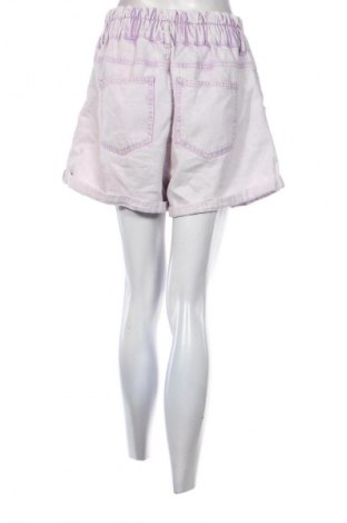 Dámské kraťasy  Cropp, Velikost L, Barva Vícebarevné, Cena  184,00 Kč