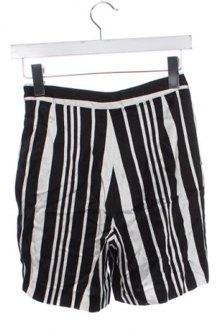 Dámské kraťasy  Day Birger Et Mikkelsen, Velikost XS, Barva Vícebarevné, Cena  99,00 Kč