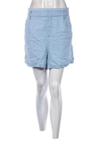 Dámske kraťasy  Denim 1982, Veľkosť L, Farba Modrá, Cena  8,95 €