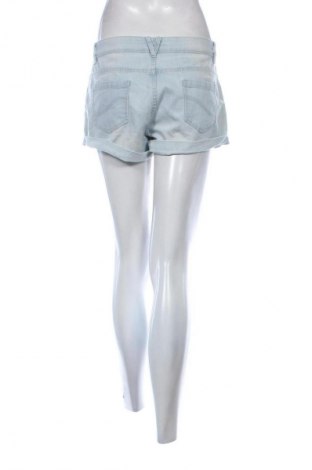 Dámské kraťasy  Denim Co., Velikost M, Barva Modrá, Cena  99,00 Kč