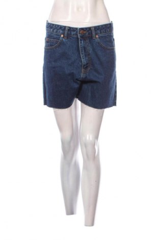 Γυναικείο κοντό παντελόνι Dr. Denim, Μέγεθος XL, Χρώμα Μπλέ, Τιμή 1,99 €
