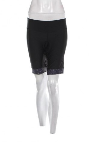 Női rövidnadrág ENDURANCE, Méret XS, Szín Fekete, Ár 2 819 Ft