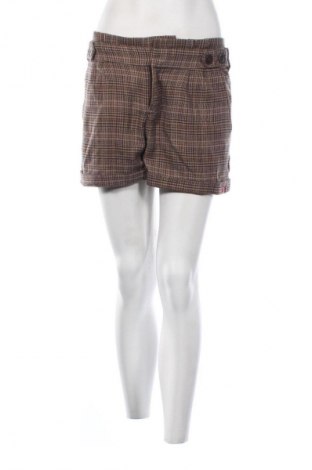 Dámské kraťasy  Edc By Esprit, Velikost XL, Barva Vícebarevné, Cena  49,00 Kč