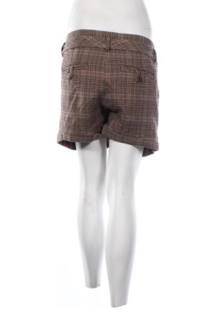 Dámské kraťasy  Edc By Esprit, Velikost XL, Barva Vícebarevné, Cena  49,00 Kč