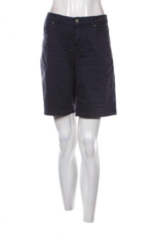 Dámské kraťasy  Edc By Esprit, Velikost XL, Barva Modrá, Cena  428,00 Kč