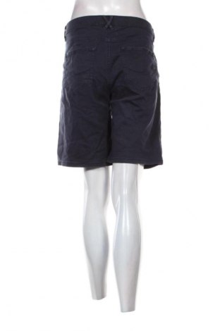 Dámské kraťasy  Edc By Esprit, Velikost XL, Barva Modrá, Cena  428,00 Kč