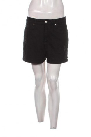 Damen Shorts Esmara, Größe L, Farbe Schwarz, Preis € 3,99