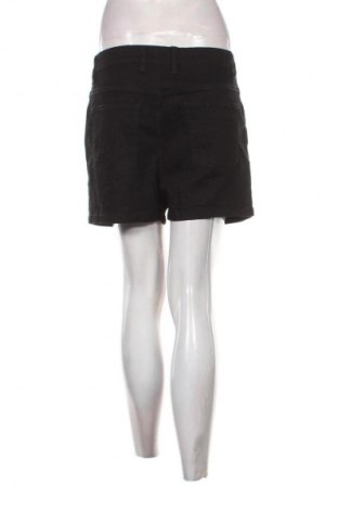 Damen Shorts Esmara, Größe L, Farbe Schwarz, Preis € 3,99