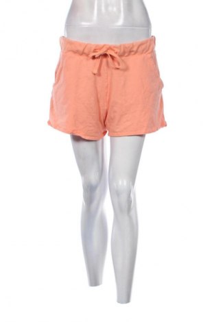 Női rövidnadrág Esmara, Méret M, Szín Narancssárga
, Ár 2 687 Ft