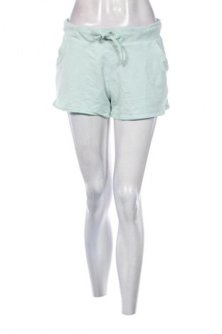 Damen Shorts Esmara, Größe S, Farbe Grün, Preis € 6,59