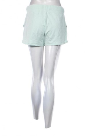 Damen Shorts Esmara, Größe S, Farbe Grün, Preis € 6,59