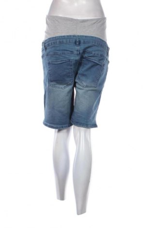Női rövidnadrág Esmara, Méret L, Szín Kék, Ár 1 769 Ft