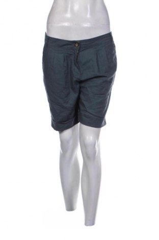 Dámské kraťasy  Esmara, Velikost L, Barva Modrá, Cena  119,00 Kč