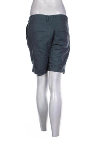 Dámské kraťasy  Esmara, Velikost L, Barva Modrá, Cena  119,00 Kč