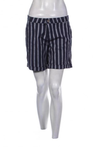 Damen Shorts Esmara, Größe M, Farbe Mehrfarbig, Preis € 3,99