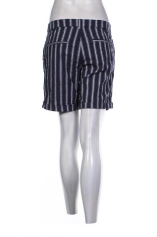 Damen Shorts Esmara, Größe M, Farbe Mehrfarbig, Preis € 3,99