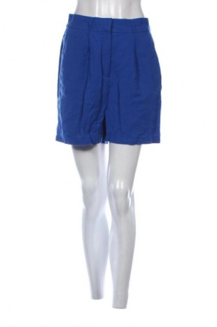 Dámské kraťasy  Esmara, Velikost M, Barva Modrá, Cena  89,00 Kč