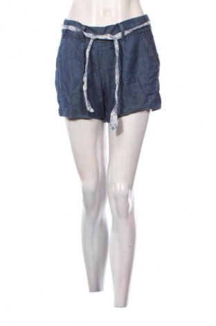 Damen Shorts Esmara, Größe M, Farbe Blau, Preis € 3,99