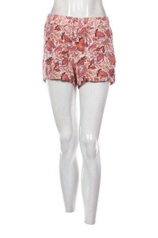 Damen Shorts Esmara, Größe S, Farbe Mehrfarbig, Preis € 3,99