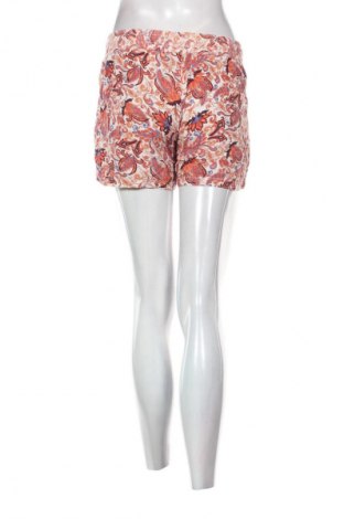 Damen Shorts Esmara, Größe S, Farbe Mehrfarbig, Preis € 3,99