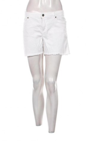 Damen Shorts Esmara, Größe M, Farbe Weiß, Preis € 3,99