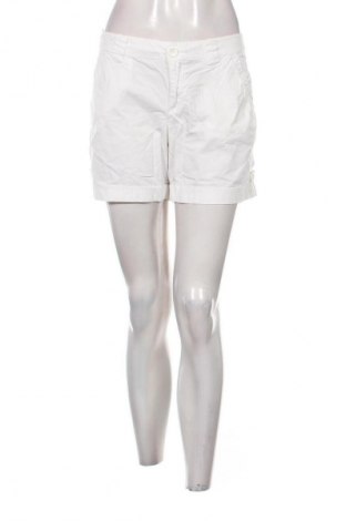 Dámské kraťasy  Esprit, Velikost XL, Barva Bílá, Cena  169,00 Kč