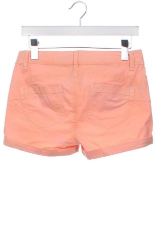 Damskie szorty Esprit, Rozmiar XS, Kolor Pomarańczowy, Cena 7,99 zł