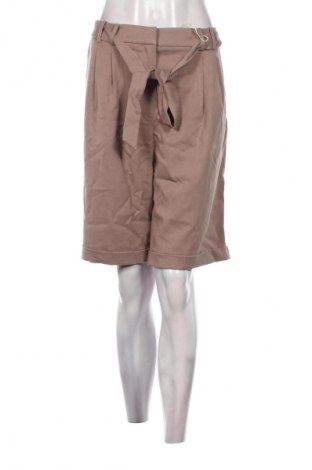 Dámské kraťasy  Esprit, Velikost L, Barva Hnědá, Cena  439,00 Kč