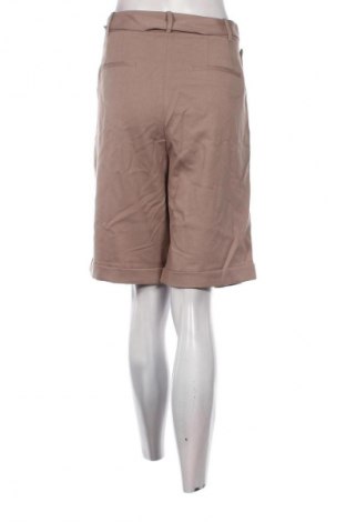 Dámské kraťasy  Esprit, Velikost L, Barva Hnědá, Cena  439,00 Kč