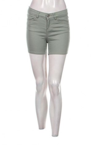 Női rövidnadrág Ever.me by Takko Fashion, Méret S, Szín Zöld, Ár 839 Ft